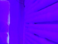 -极乐汇汗蒸会馆(杭州店)