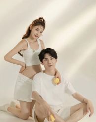 点击看大图 -京尚映画摄影