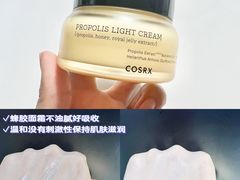 -Olive Young(明洞旗舰店)