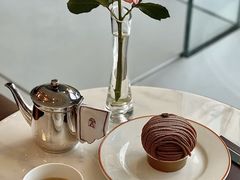 -Angelina安吉丽娜(恒隆广场店)