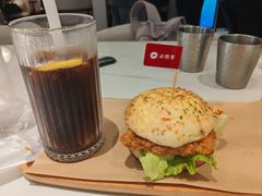 -必胜客(松雷店)