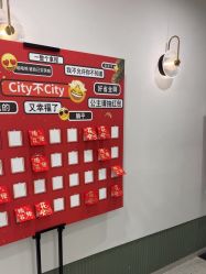 -苗方清颜·祛痘皮肤管理