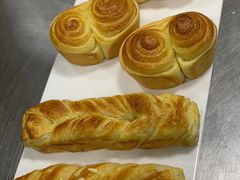 -上海申伦职业技能培训中心