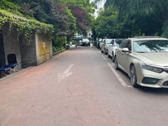 -杭州市第三人民医院