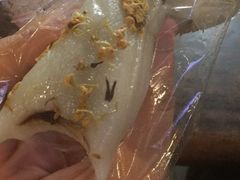 -四宜糕团店(南大街店)