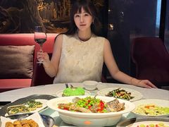 -道海元·潮粤汇(前滩店)