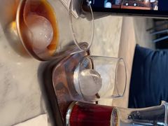 -Home Cafe(水榭春天店)