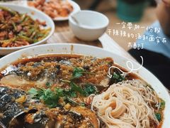 -无招牌