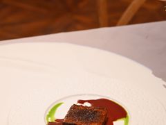 -Le Bistrot de Racine