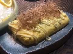 -大雄寿司(中华广场店)