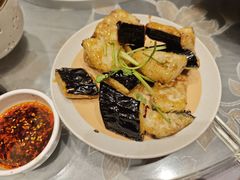 -凯鸽酒楼(操场城店)