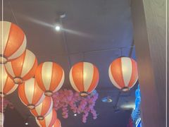 -桃太郎创作料理(大坪店)