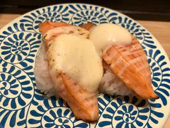 -大起水产回转寿司(道顿堀店)