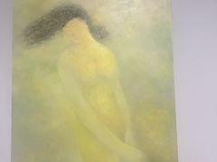 -奥加美术馆