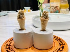 -宴昆山·私房菜(春晖店)