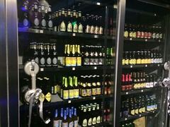 android_upload_pic-金青果甄选KTV(劳动公园店)
