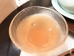 -裕莲楼(环球港店)