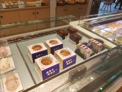 -司乎(MOMOPARK店)