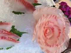 -湯系·煲汤手艺人(东二环泰禾广场店)