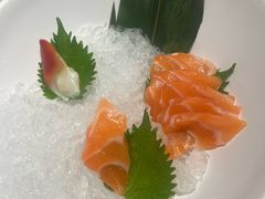 -水木锦堂·自助铁板烧(方庄时代店)