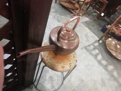 -地锅公社·现炒地锅鸡·地锅鱼·夜宵(罗锦路店)