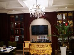 -子霖南山鲜虾面(南山总店)