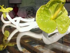 android_upload_pic-天津津利华酒店