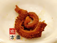 -唐师傅湘西名菜馆(武陵路店)