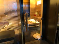 -手佳·水疗汇(嘉益店)