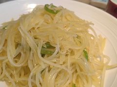 -伙靠·江浙菜(田林路店)