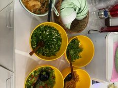 -家味螺蛳粉&烤鱼(五角场店)