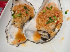 -单家老院·院子里的青岛菜(沙子口店)
