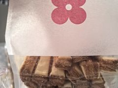 -红花点心局(护国寺店)