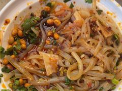 -谢云贵清香水煮鸡(总店)