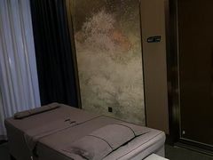 -陆琴脚艺·足浴·SPA(夫子庙店)