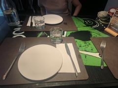 -EATALIA意塔利意式餐厅(鼓楼店)