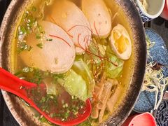 -小隐(淮海路店)