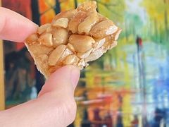 -李村大集