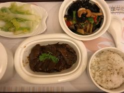 -莉泽月子中心(鹅潭汇店)