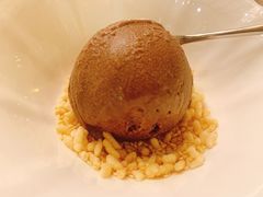 麥乳精雪糕-惠食佳·朱雀(东方商厦店)