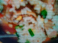 -秀男家米肠汤饭