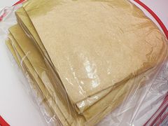 -偏爱炒鸡(老县衙店)