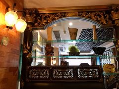 -太平馆西餐厅(北京路店)