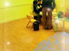 -英孚教育青少儿(河东中心)