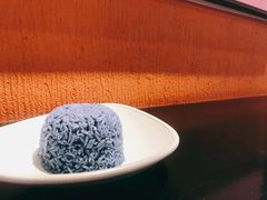 海蓝饭-Asianplus海蓝鸡饭
