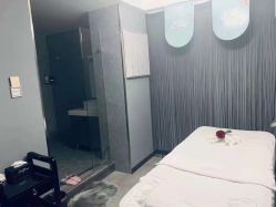 -姿丽堂美容SPA生活馆