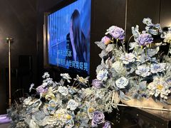-黑桃K生日订制KTV