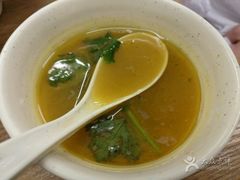 -崔记拉面馆(航北店)