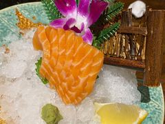 -披头士烧鸟居酒屋(王府井店)