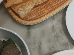 -小骨煲金华砂锅(转塘金街美地店)